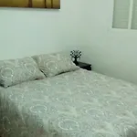 Apartamento en Legazpi de 3 dormitorios pequeños