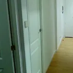 Apartamento en Legazpi de 3 dormitorios pequeños